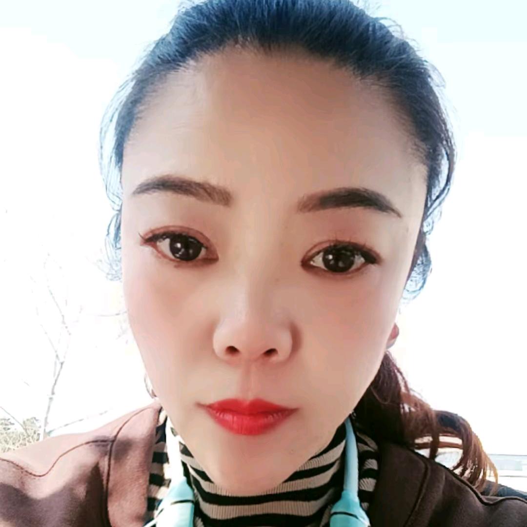 敏敏影子
