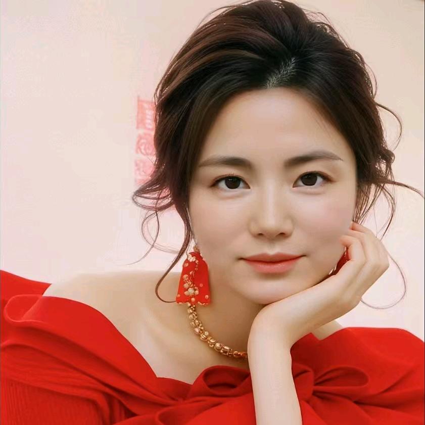 美业-魅力女人斯密疗愈馆