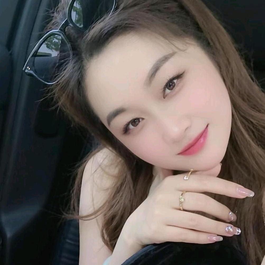 : 🍂᭄丽姐$