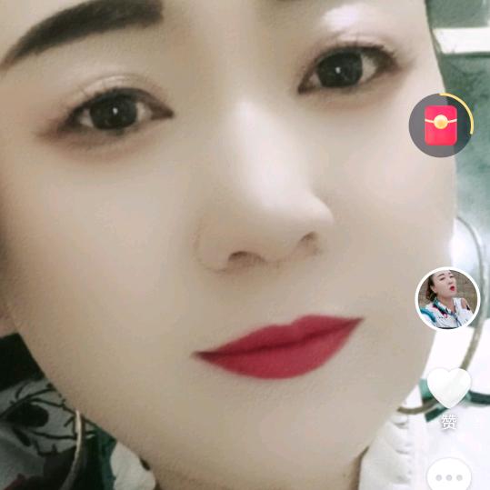 👩‍❤️‍👩余生不将就🌹拒加拒聊