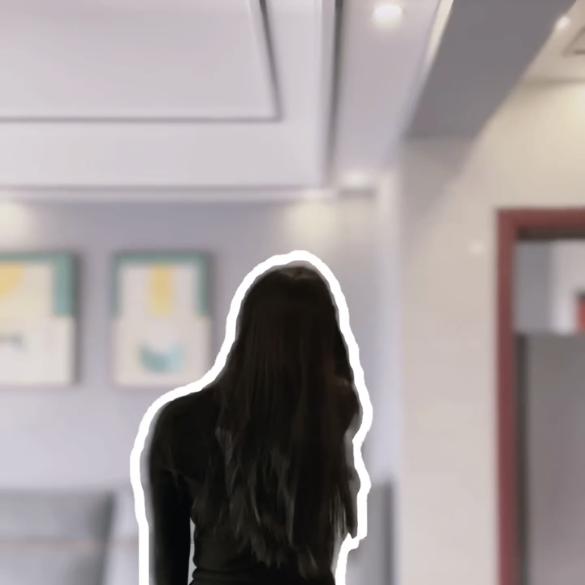 𝓚𝓸𝓶𝓸𝓻𝓮𝓫𝓲哑哑