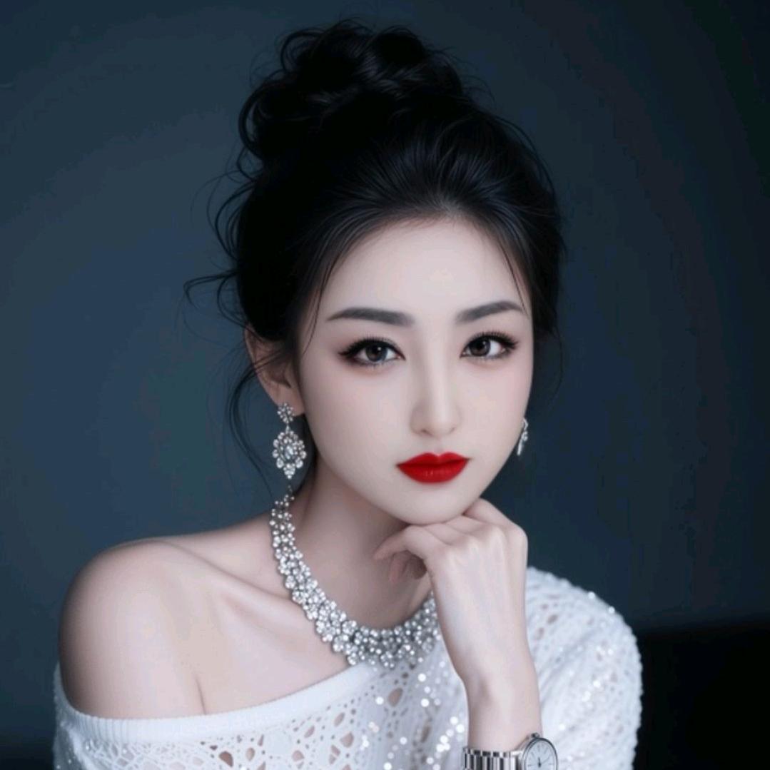 添瑞书画棋盘阁，中宫格书法