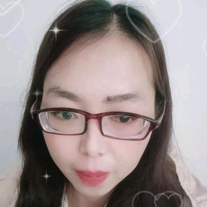 婷儿🎤首播(9.00)