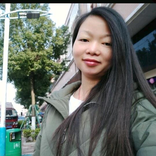 (✧∇✧)何必修改人生