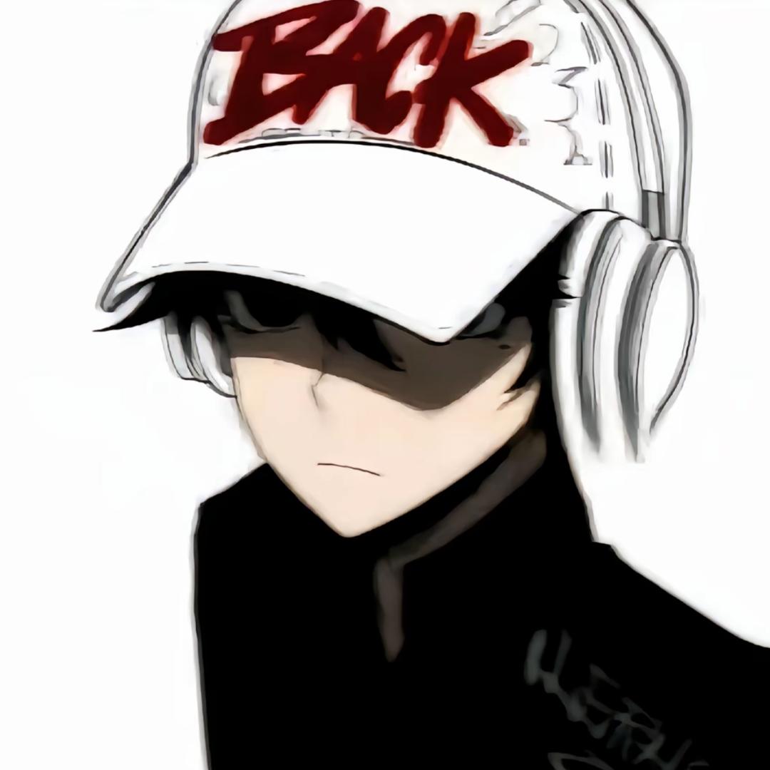 master运营部向少