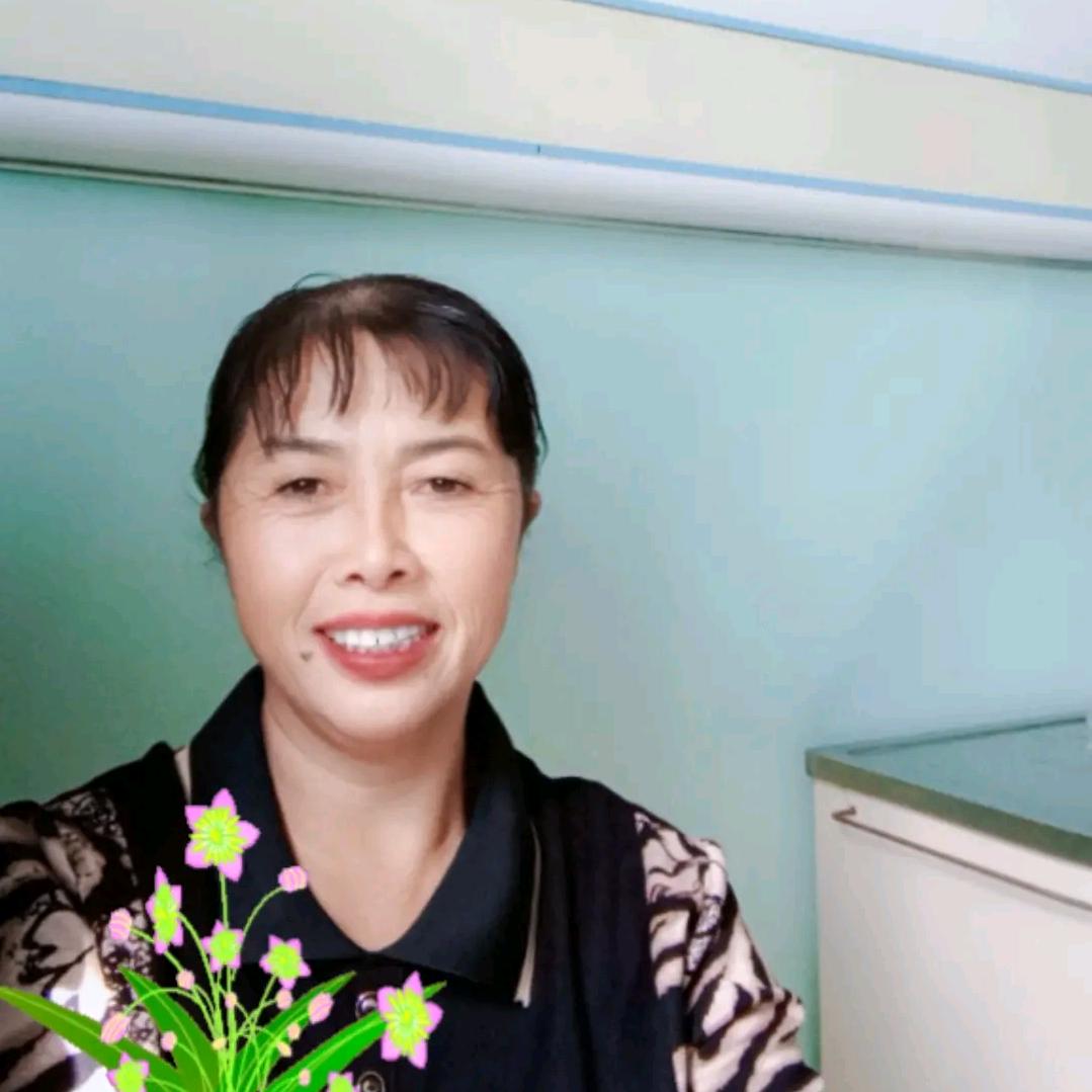 开心快乐每一天。