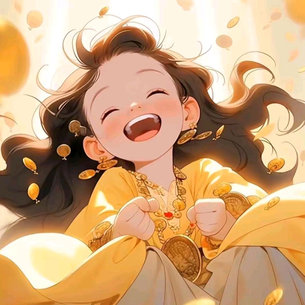 ༻浮☁️༺