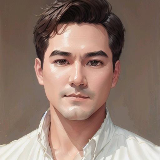 大侠