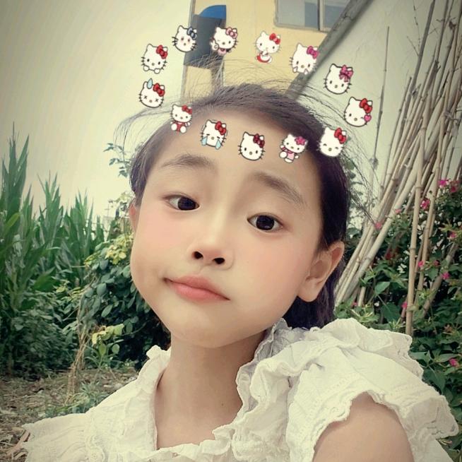 俊俊娜娜。