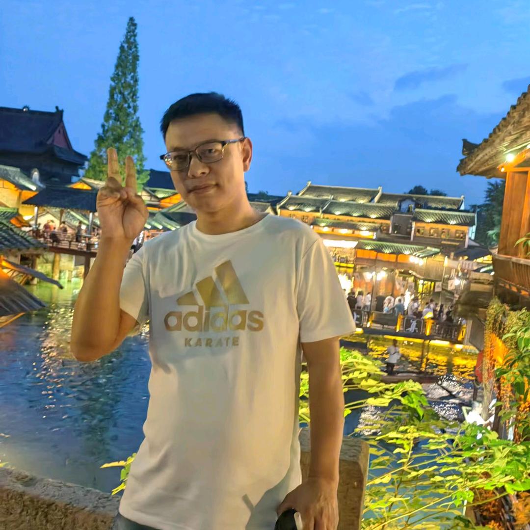 和睦相处