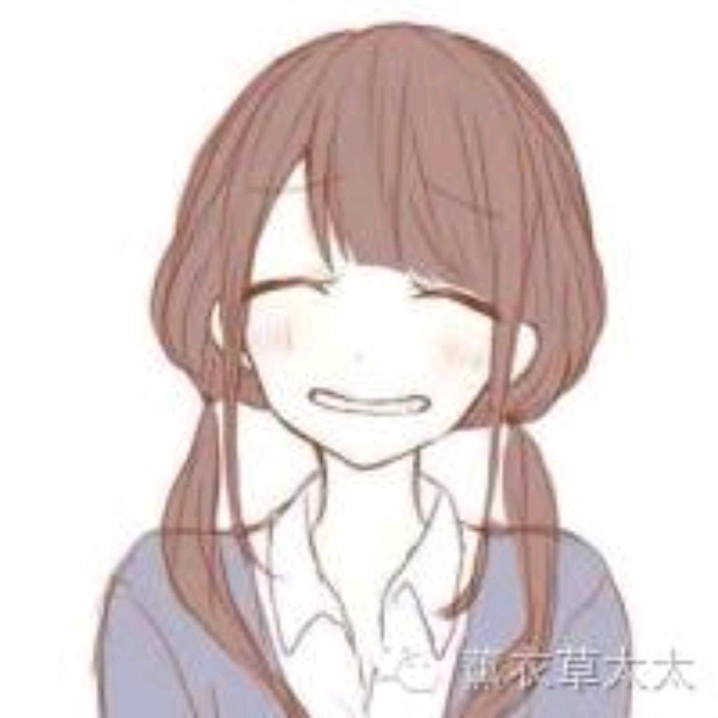 手机没电