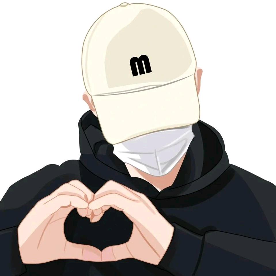 🍃⃝想想࿆ྂــــﮩﮩ٨❤️