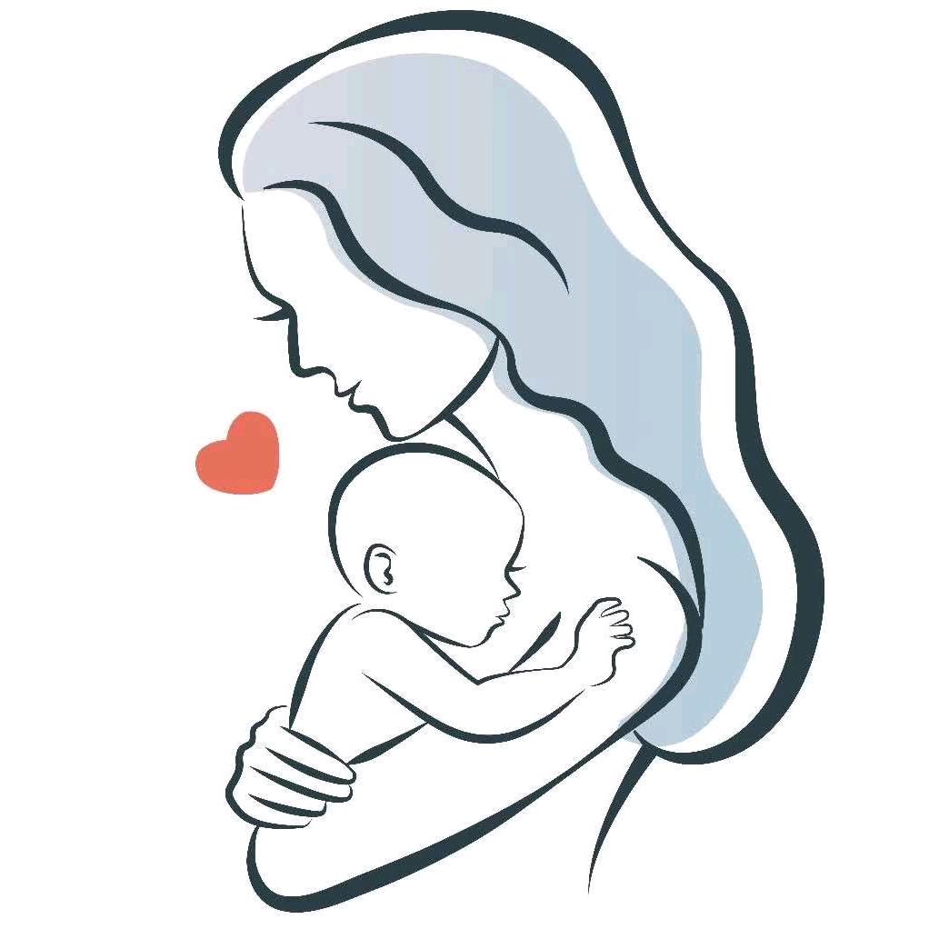 妈妈咪呀产后催乳修复