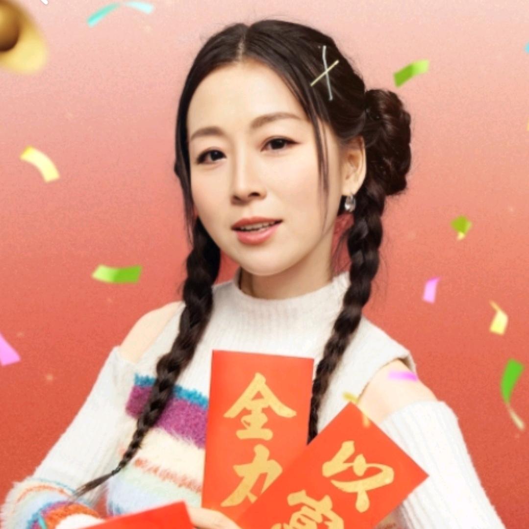 感恩分享
