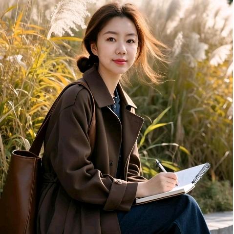 ღ᭄ 暖阳 ℘࿐