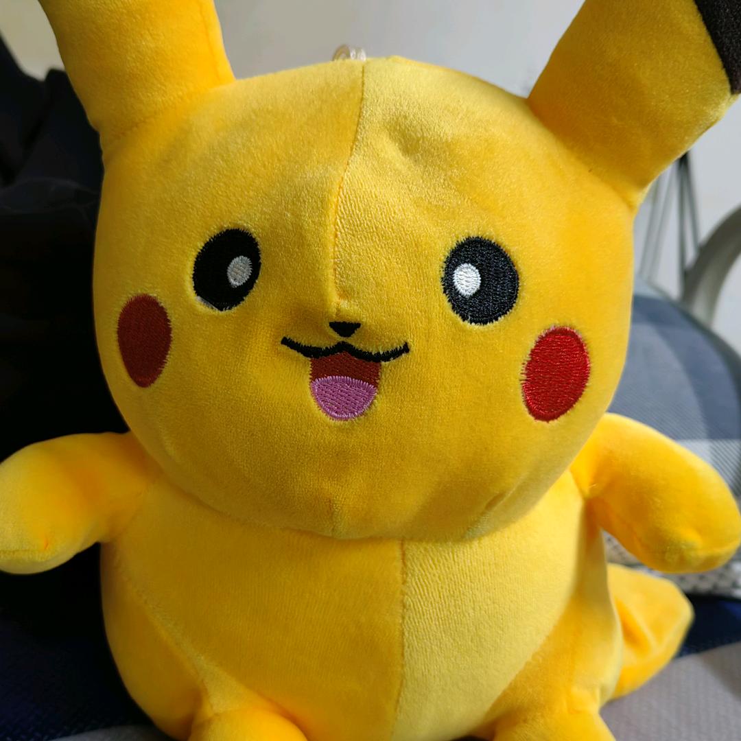 你比晚风更温柔