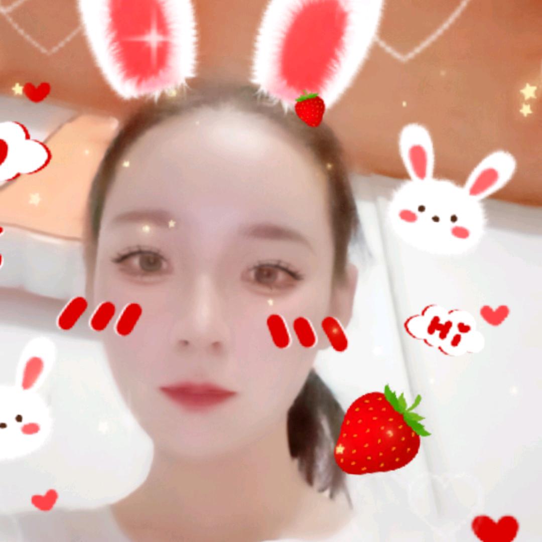 莹莹