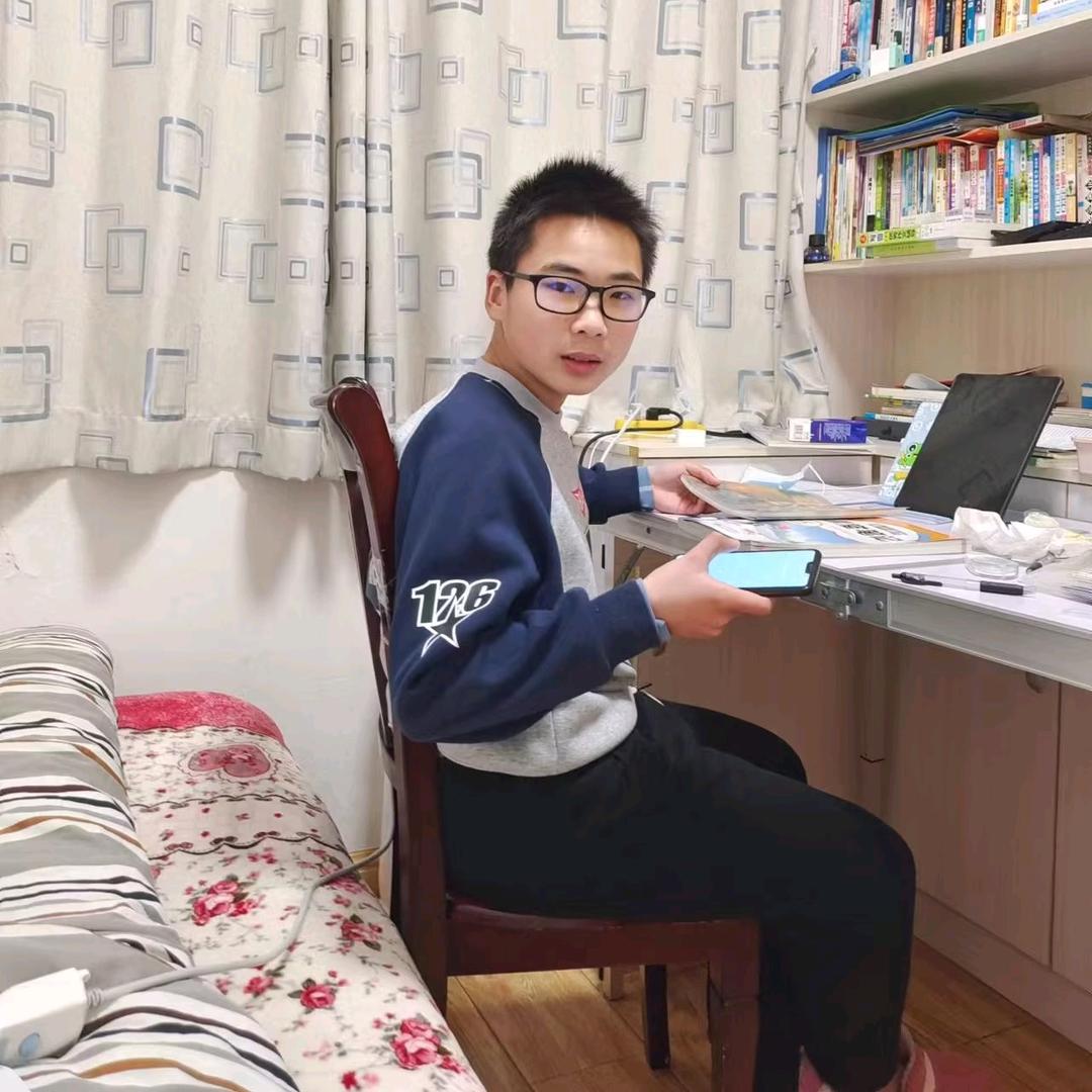 育发养生～英子