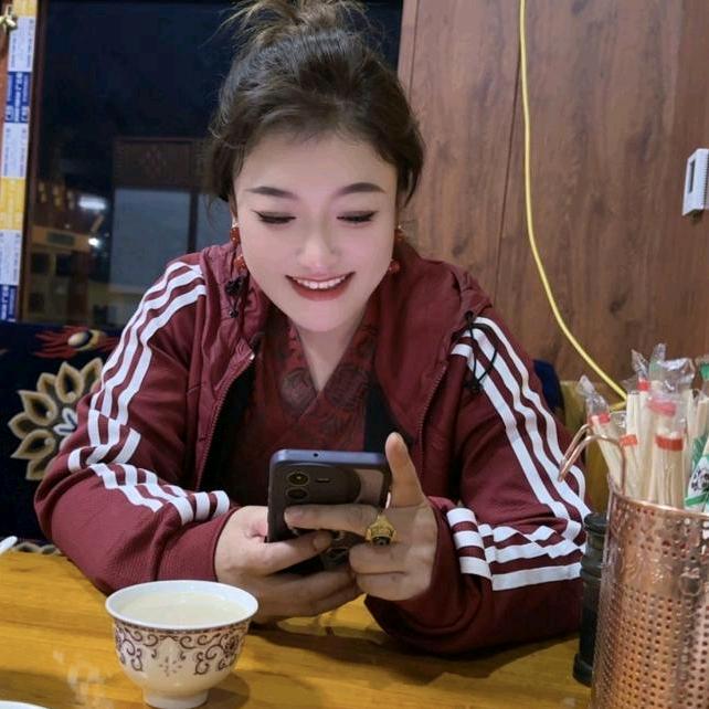 ࿐信 仰