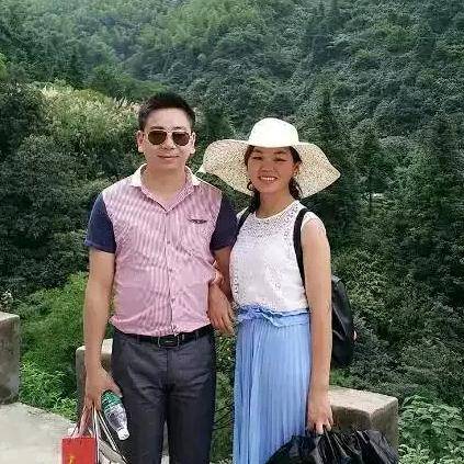 $王陈不及&