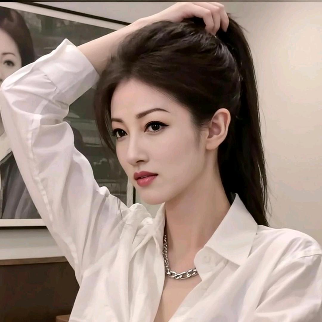 💞༊ღ᭄封心锁爱ꦿ꧔ꦿ᭄💞