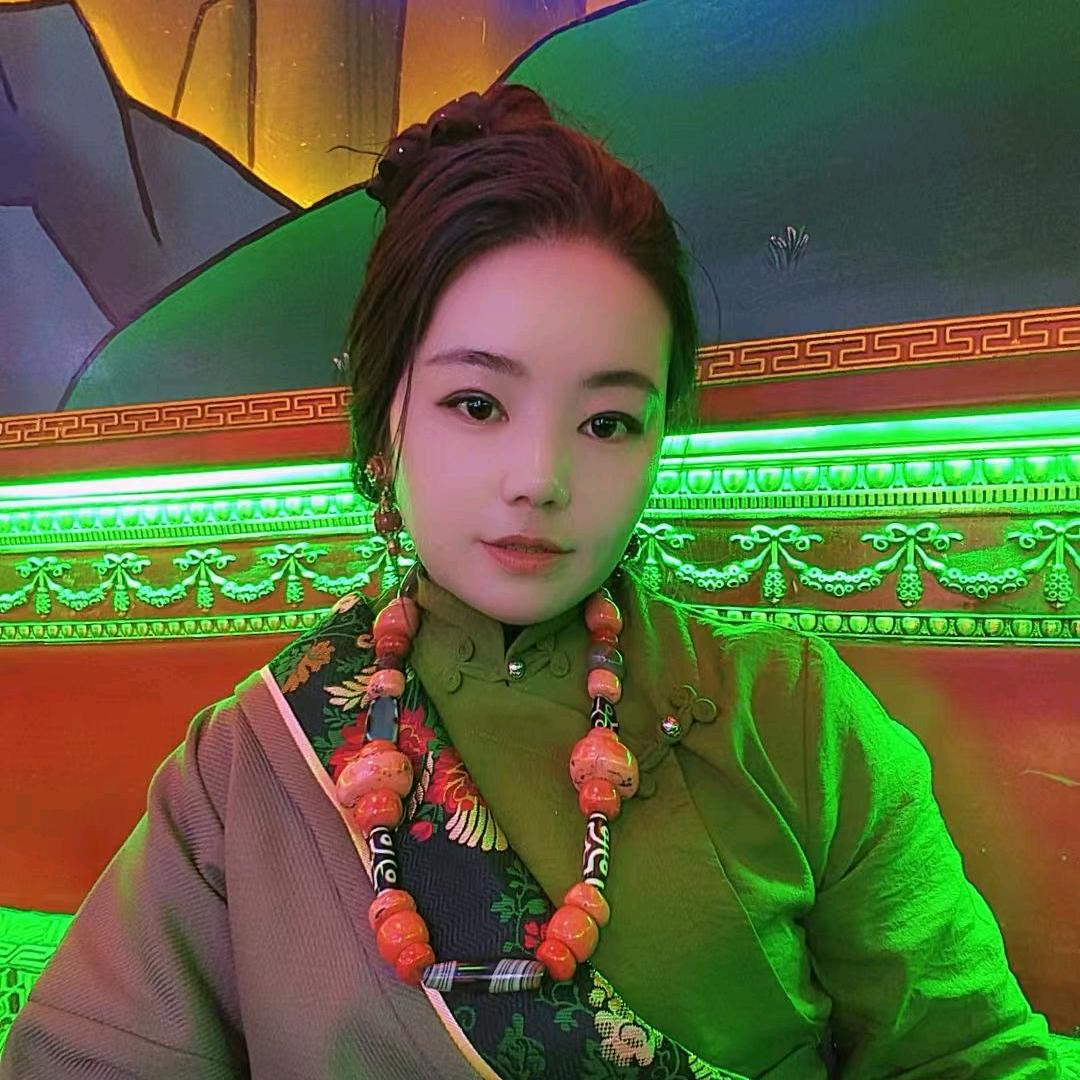 索曲