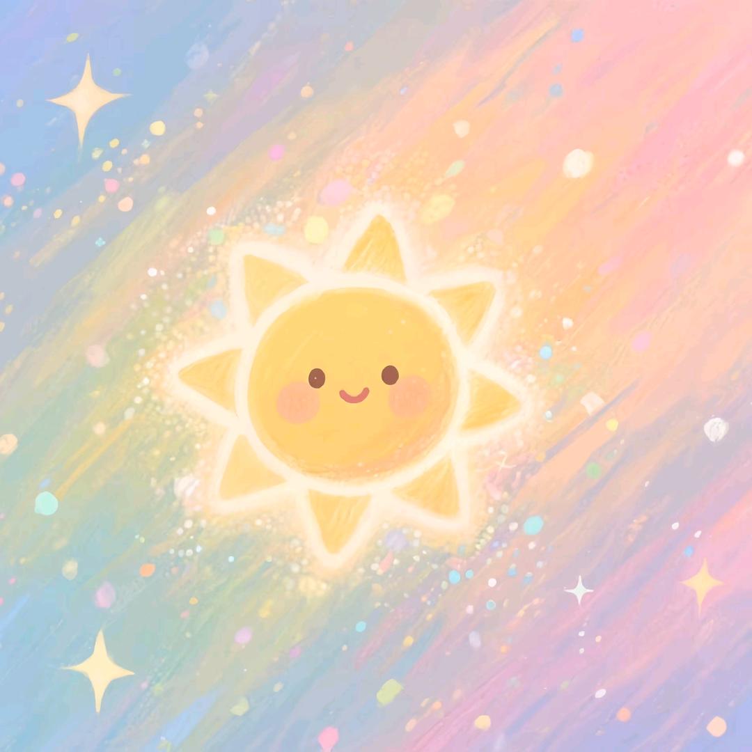 Cheෆo੭ﾞn🌸