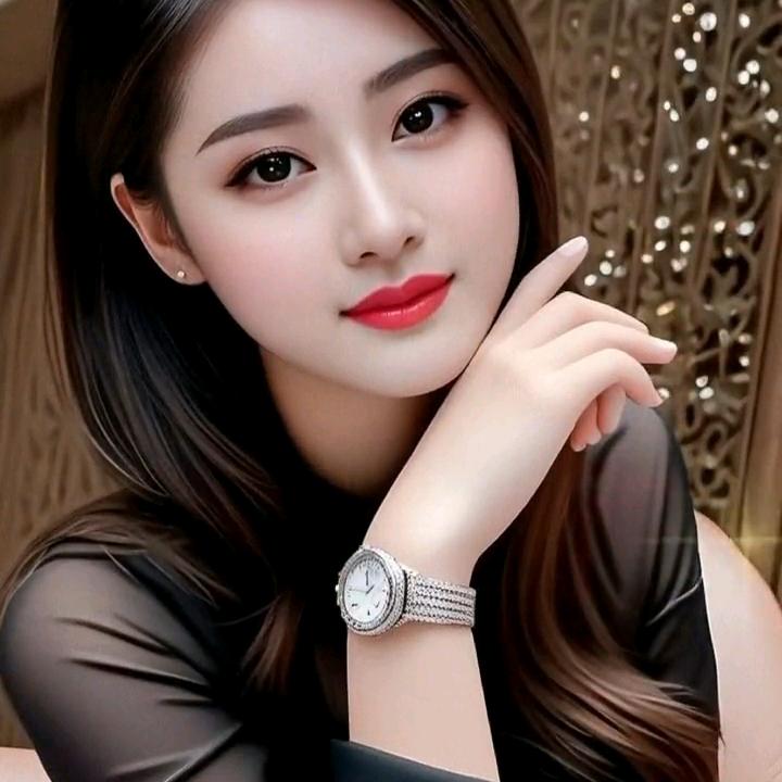 小妹🌹