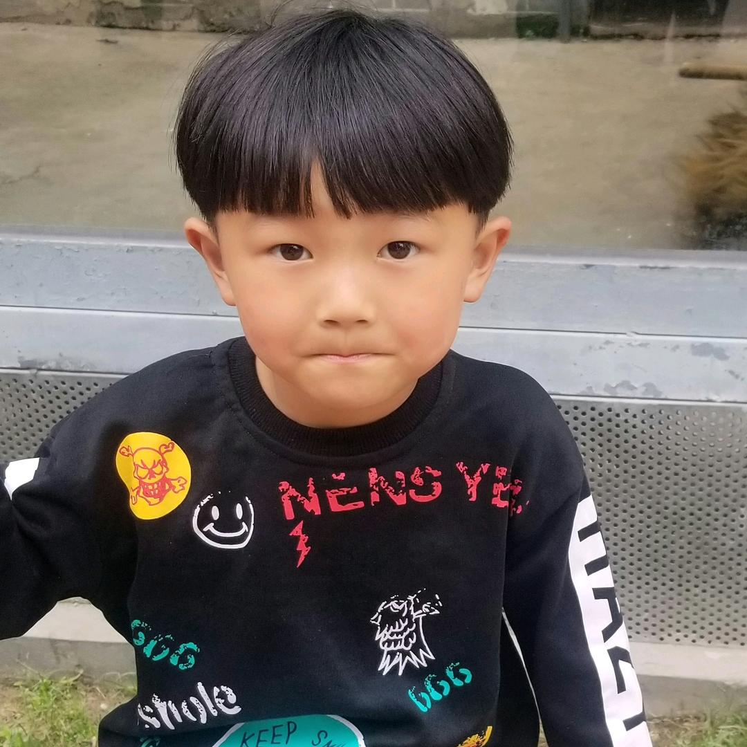马文博