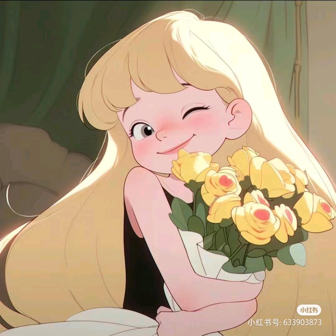 小莹莹的优选好物