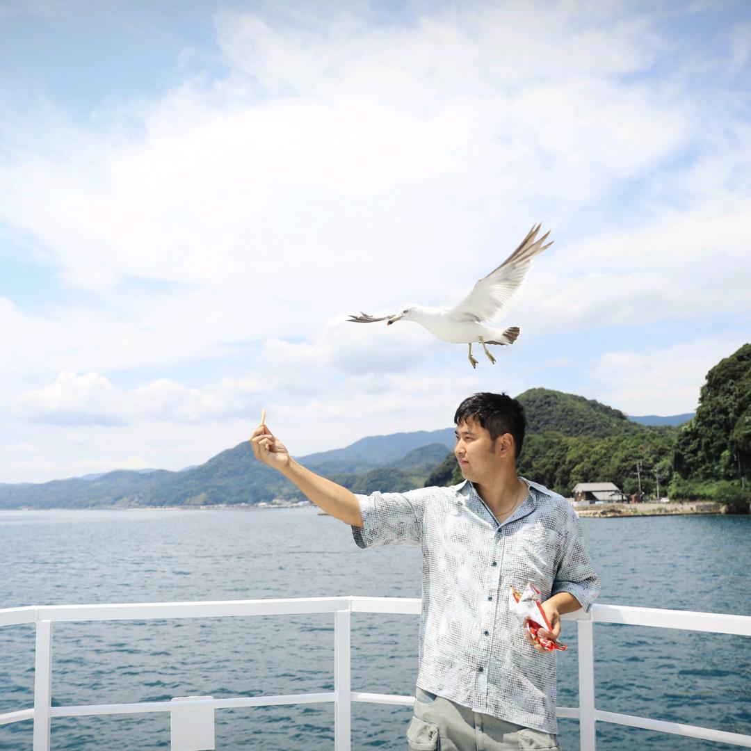 万松草堂的盆柜