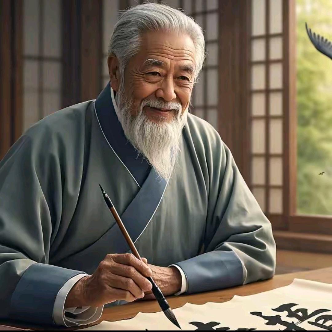 德意