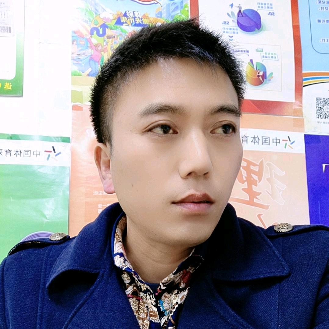 無优