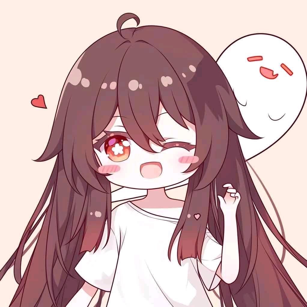 七早早ღᩚ