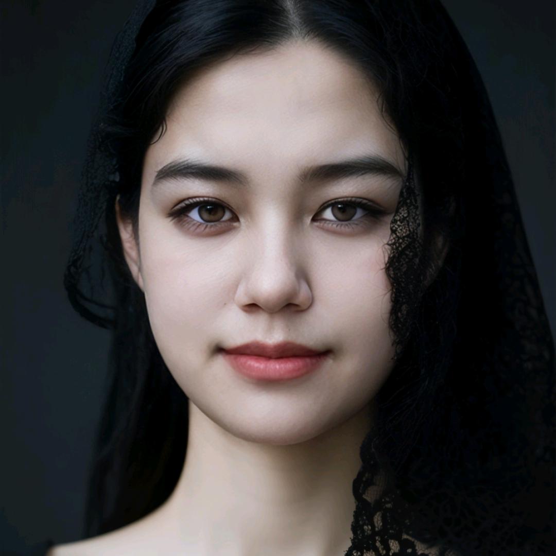热孜瓦尼古丽