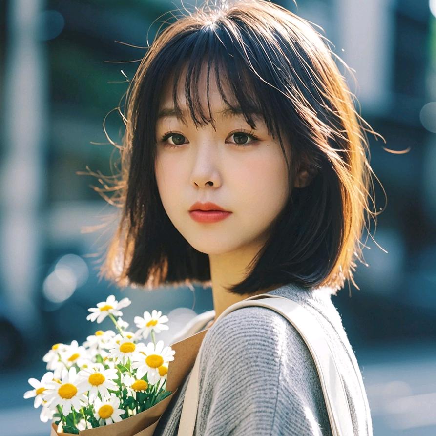 燕子