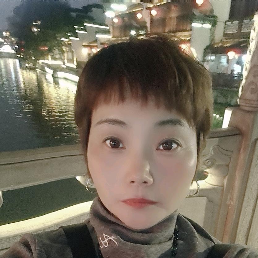 ☞琴瑟琴弦☜