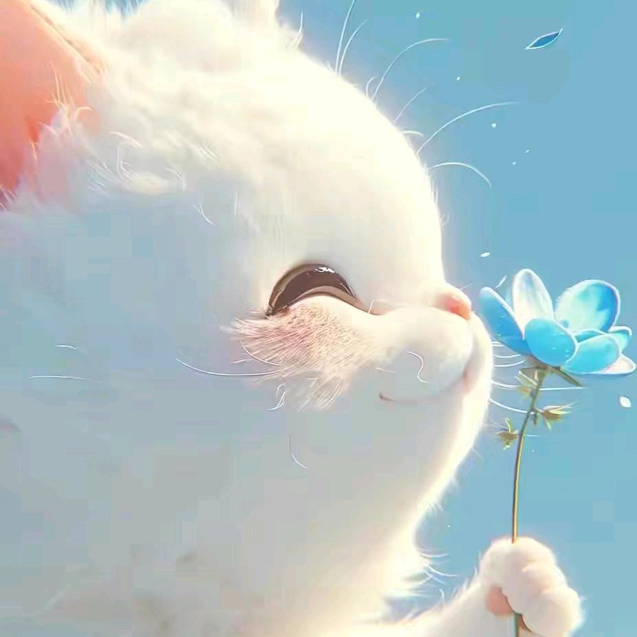 苍耳子