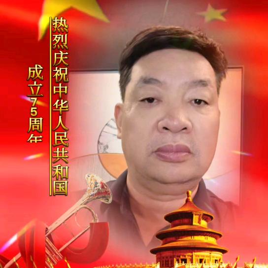冬哥