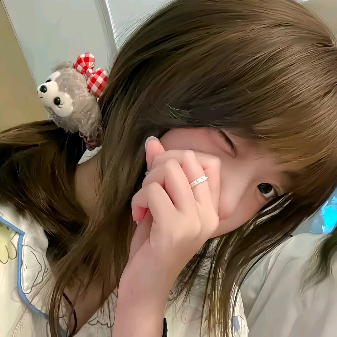 奕困.头像