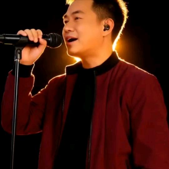 用户8927804573062啊根