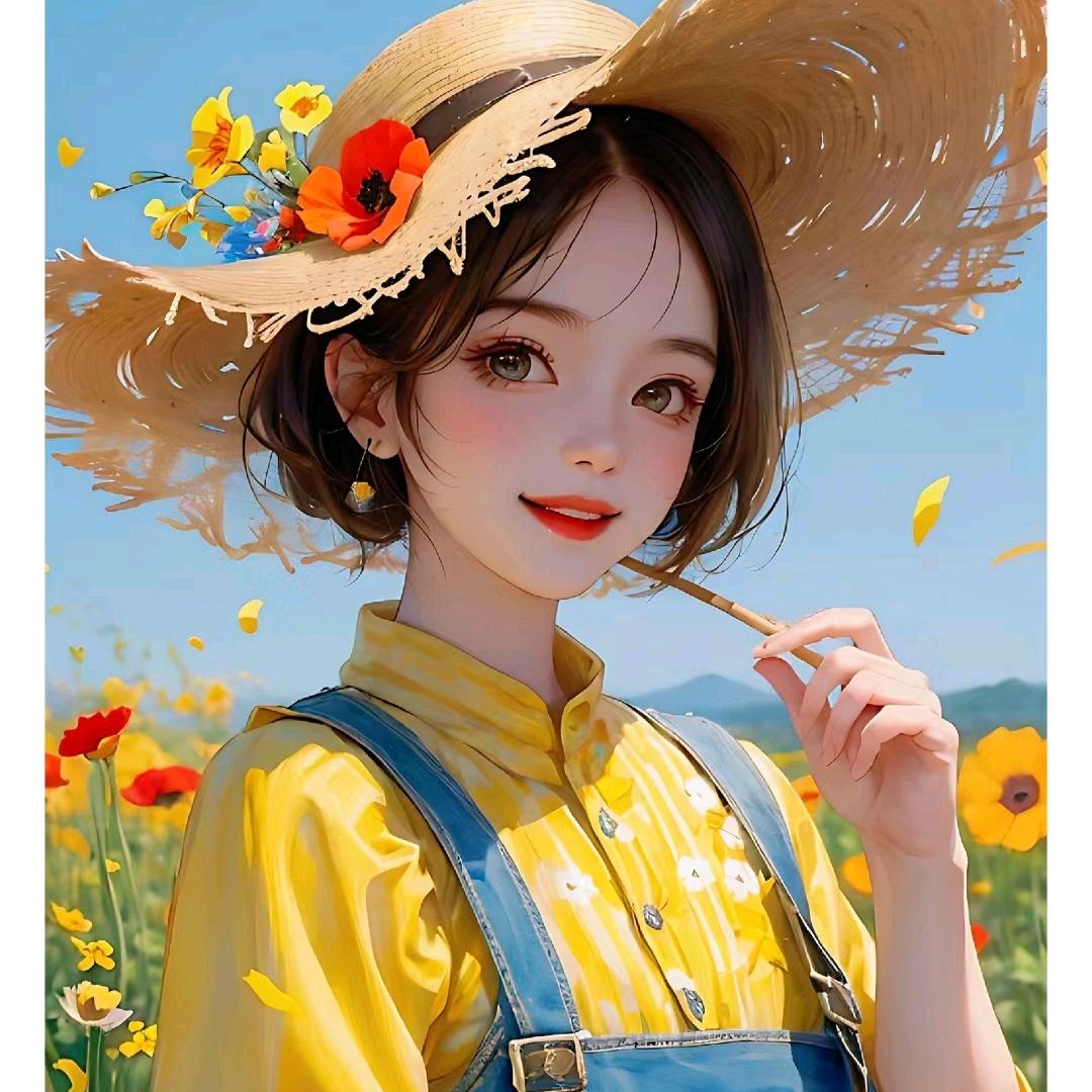 奇思妙想的小象