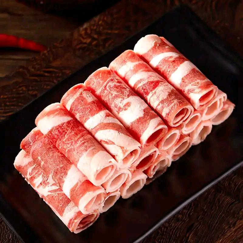 天宁水产批发部