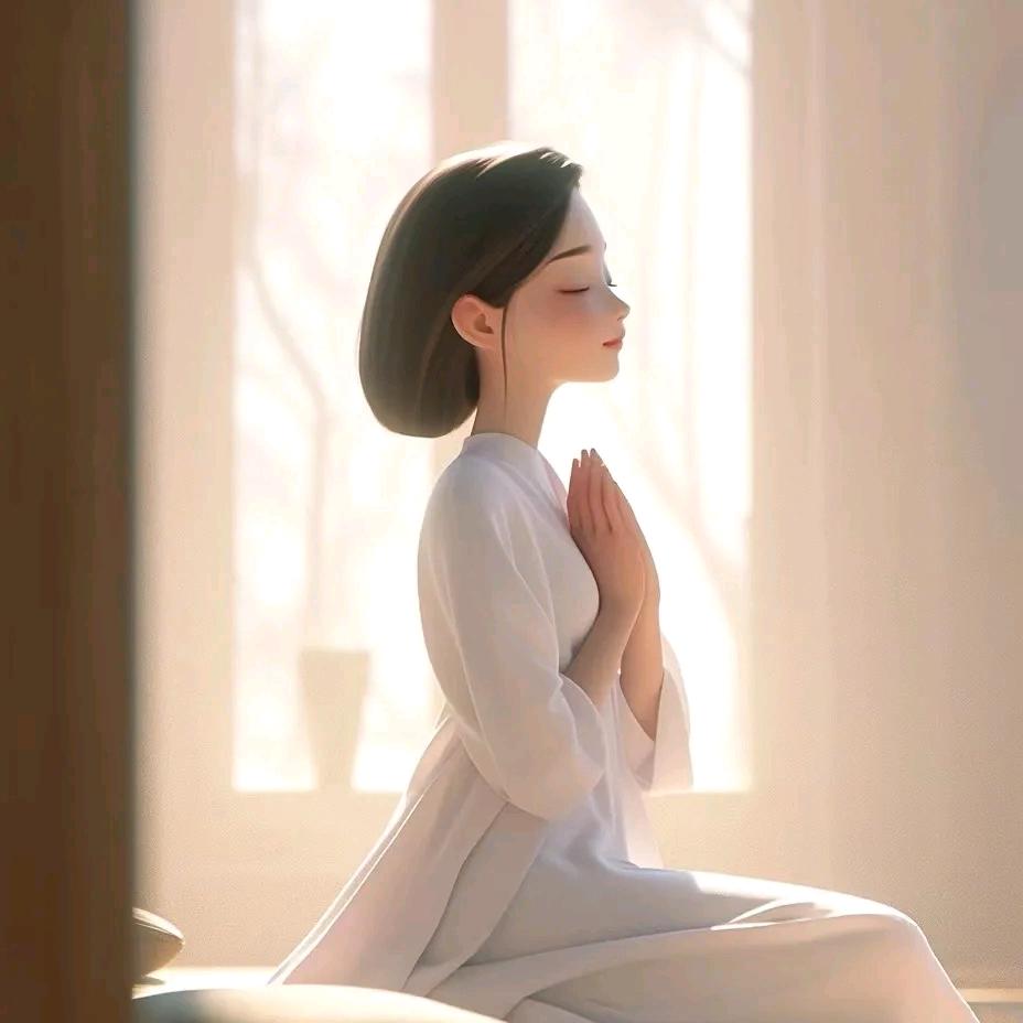 一米阳光手机用户68227171015