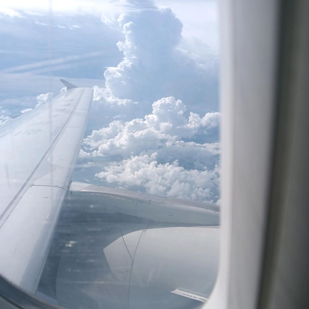 ￥重庆钢筋工队伍★