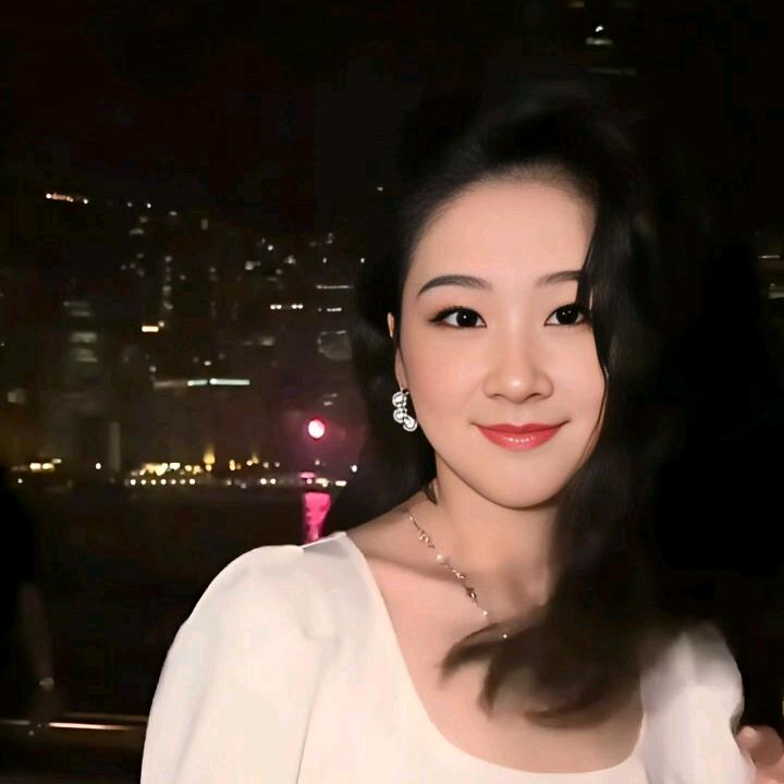 美仁优选