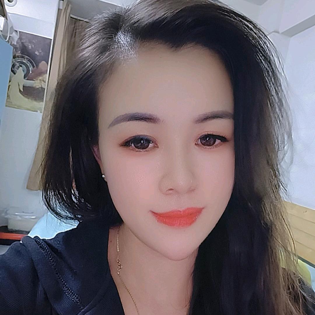 风雨无阻，