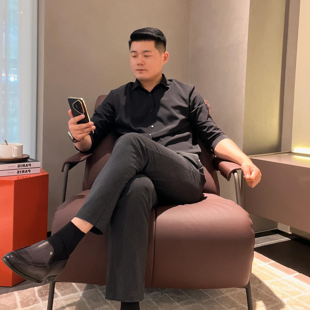 沭阳就是要你好看