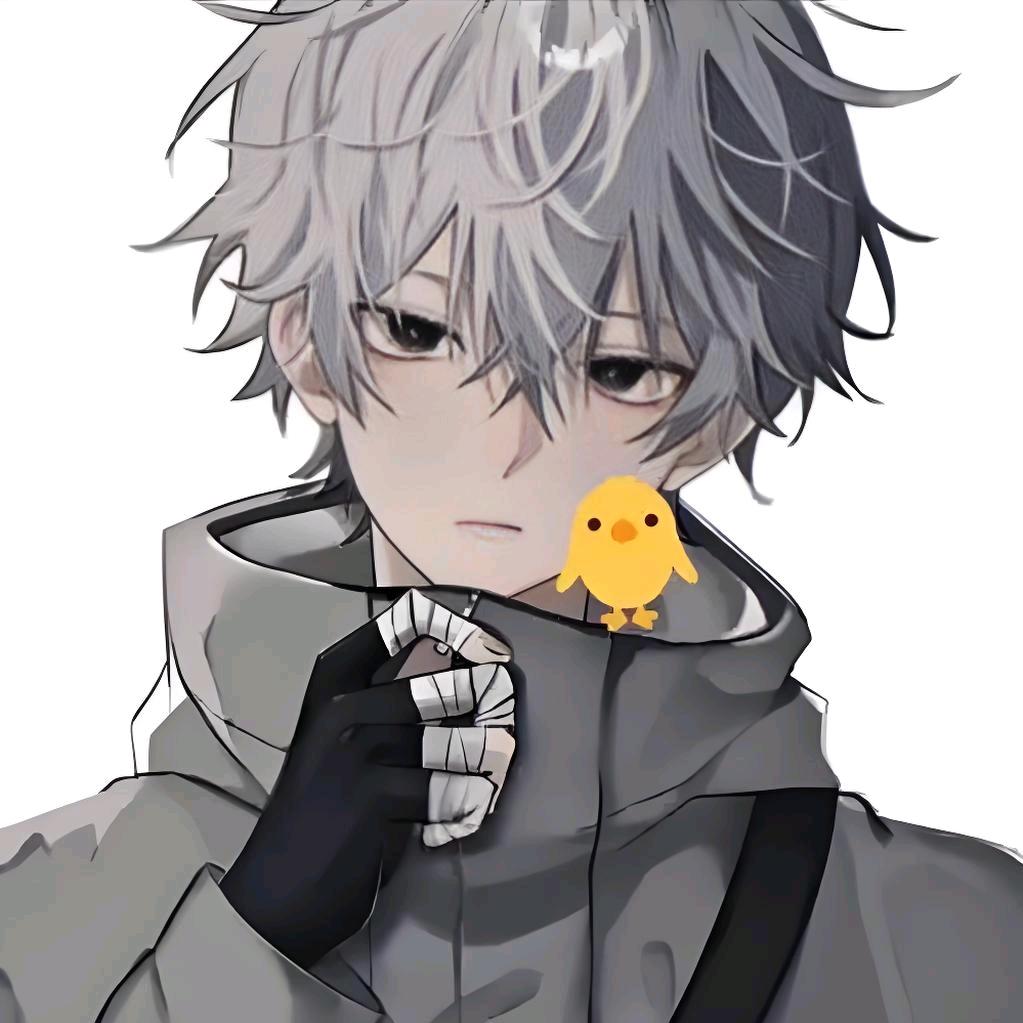 端游.小天（游戏直播）