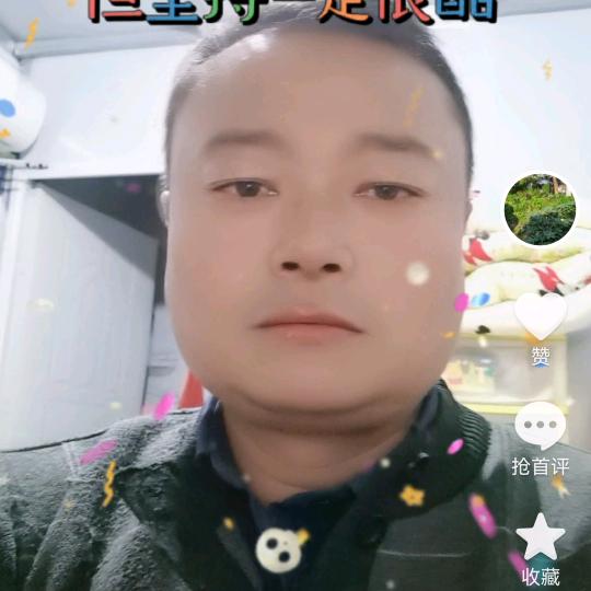 孟哥